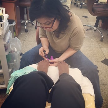 Happiness Nail And Spa Encinitas Happiness Nail And Spa Encinitas