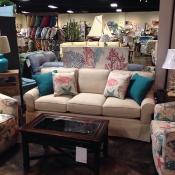 Home Accents Ii 26 Photos Furniture S 410 Bus Highway 17 Photo Of Home Accents Ii Surfside Beach Sc United States