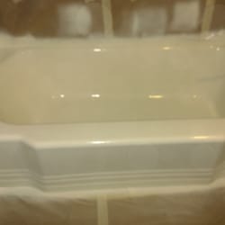 Quality Bathtubs And Refinishing Refinishing Services 211 N