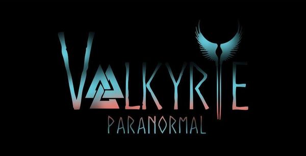Valkyrie Paranormal
