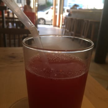 Watermelon and lemon viagra review
