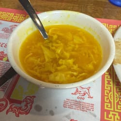 World Buffet Grill 15 Reviews Chinese 5002 W Saginaw Hwy Photo Of World Buffet Grill Lansing Mi United States Egg Drop
