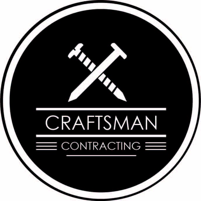 Craftsman Contracting
