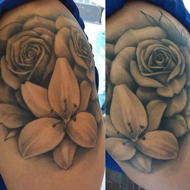 Tattoo And Piercing Shops In Long Beach Ca Tattoo And Piercing Shops In Long Beach Ca