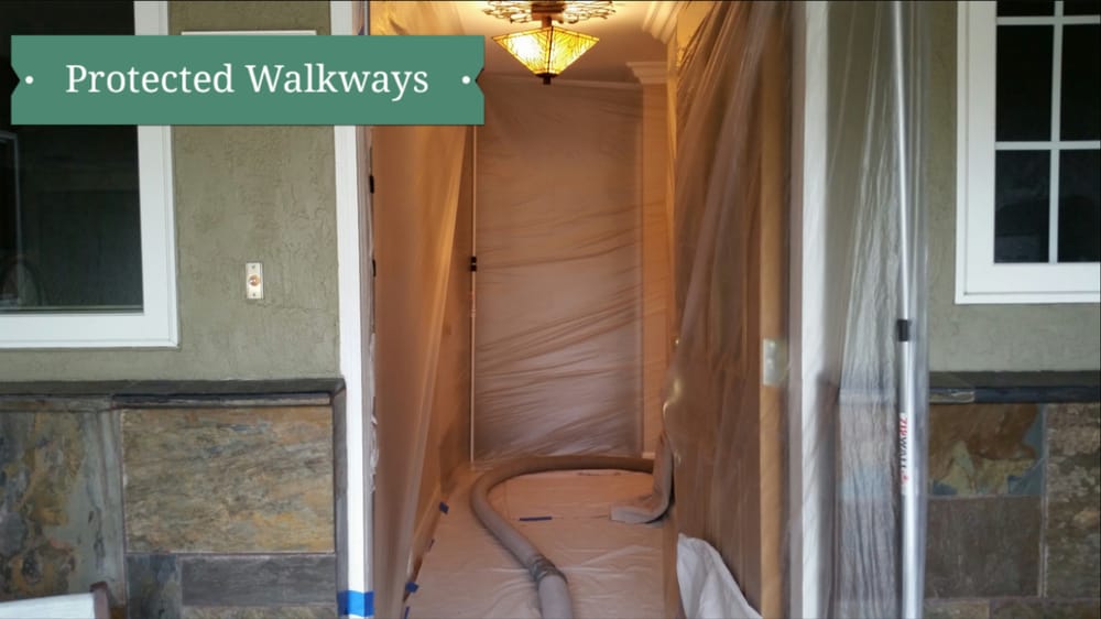 Dorin's Insulation