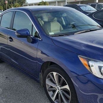 Bills Car Wash West Melbourne Fl Bills Car Wash West Melbourne Fl