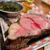 Carolina Smoke Barbeque Grill & Copper Still gift card