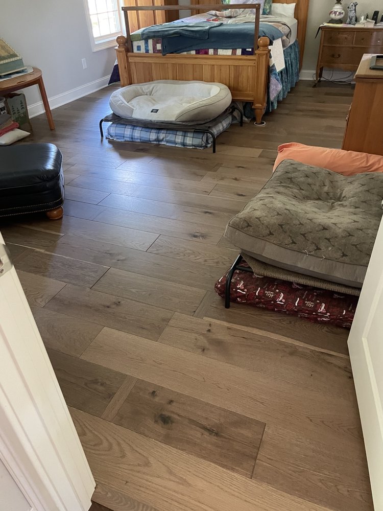 image of business Henson