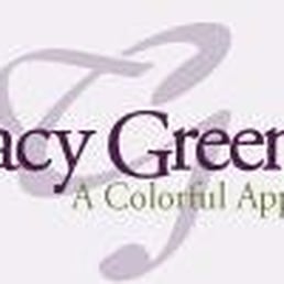 Green Team Realty Real Estate Services 3301 13th Ave S Fargo Photo Of Green Team Realty Fargo Nd United States