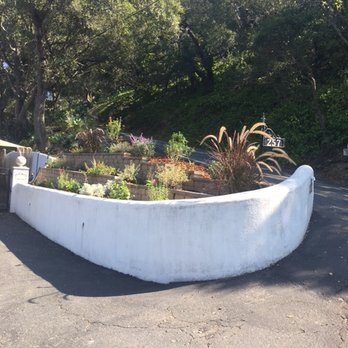 Sierra Landscape Designs 56 Photos Landscaping Santa Barbara Photo Of Sierra Landscape Designs Santa Barbara Ca United States