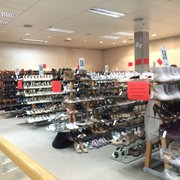 Schuh Mücke Outlet Schuhe Residenzstr. 3, Regensburg Schuh Mücke Outlet Schuhe Residenzstr. 3, Regensburg