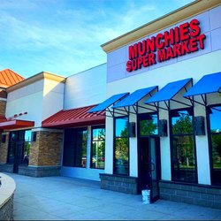 Munchies Super Market photo