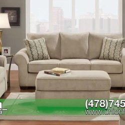 Union Furniture S 464 3rd St Macon Ga Phone Photo Of Union Furniture Macon Ga United States Beautiful Living Room Sets