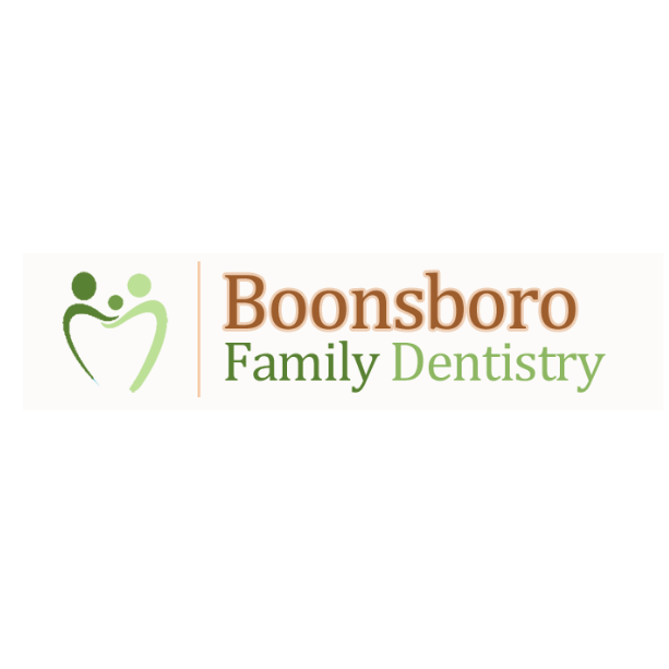 image of business Boonsboro Family Dentistry