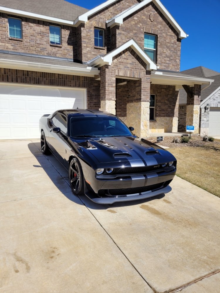 A's Mobile Detailing