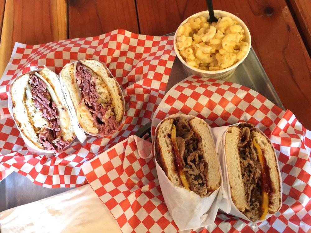 Redwood sandwich scotts valley Redwood sandwich scotts valley