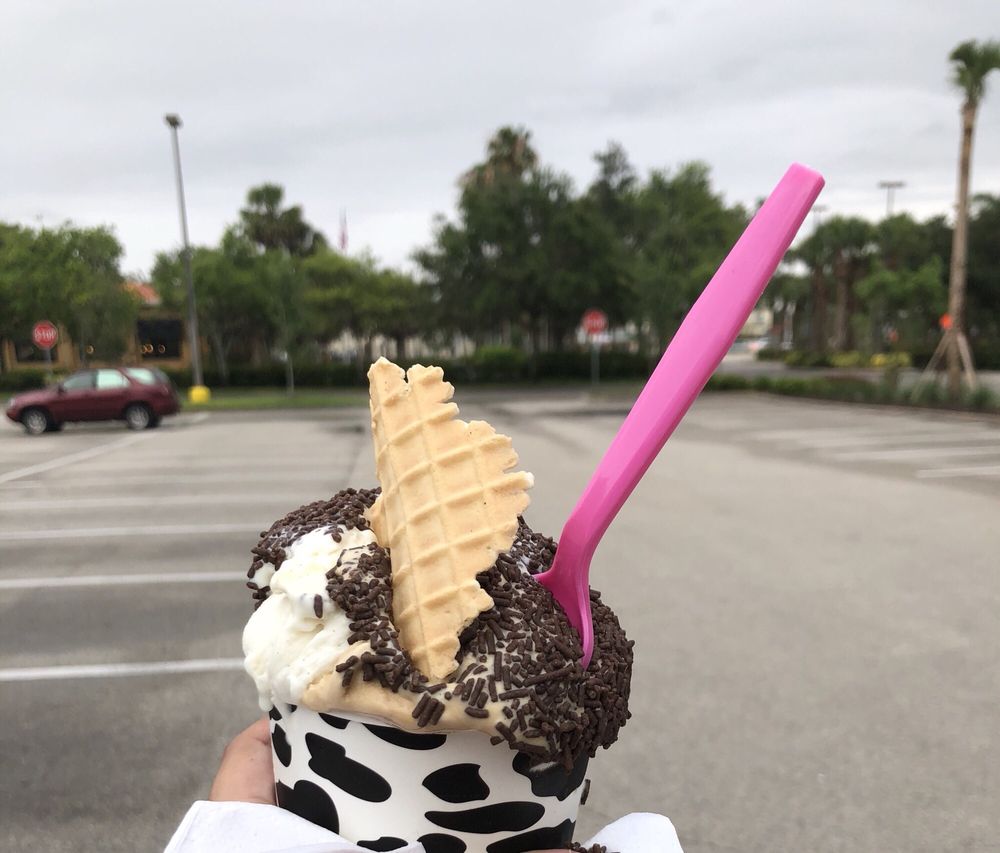 Cesibon 65 Photos & 125 Reviews Gelato 8807 Tamiami Trl N, Naples