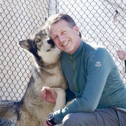 Wolf Mountain Sanctuary 351 Photos 134 Reviews Animal