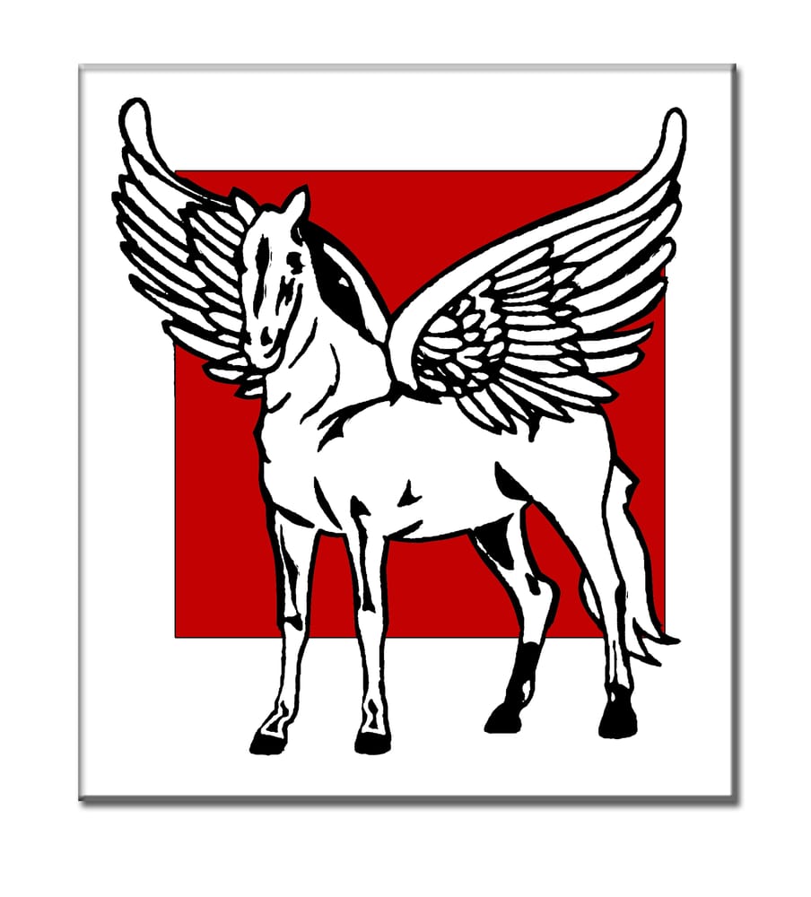 image of business Pegasus Design Group