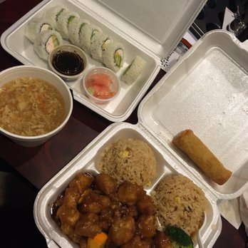 Red Panda Chinese Food Hurst Tx Red Panda Chinese Food Hurst Tx