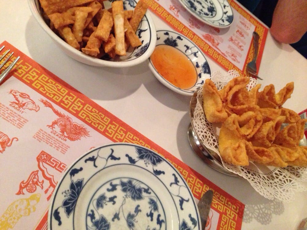Su’s Garden Chinese Restaurant 19 Photos & 34 Reviews Chinese 537