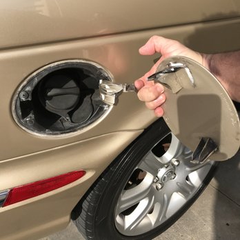 Cactus car wash ft lauderdale coupons
