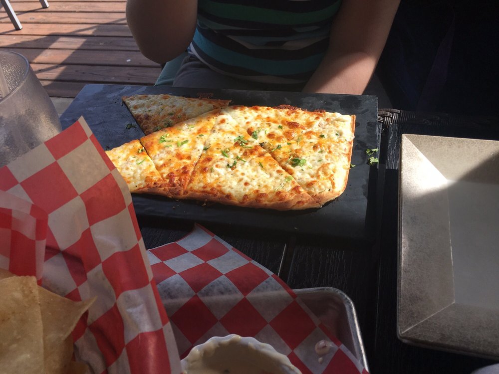 Sunset Grille Sunset Grille