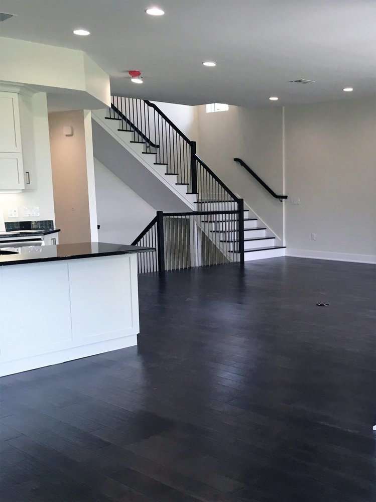 image of business Floors for any Room