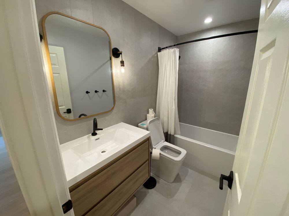 image of business SOD Home Group
