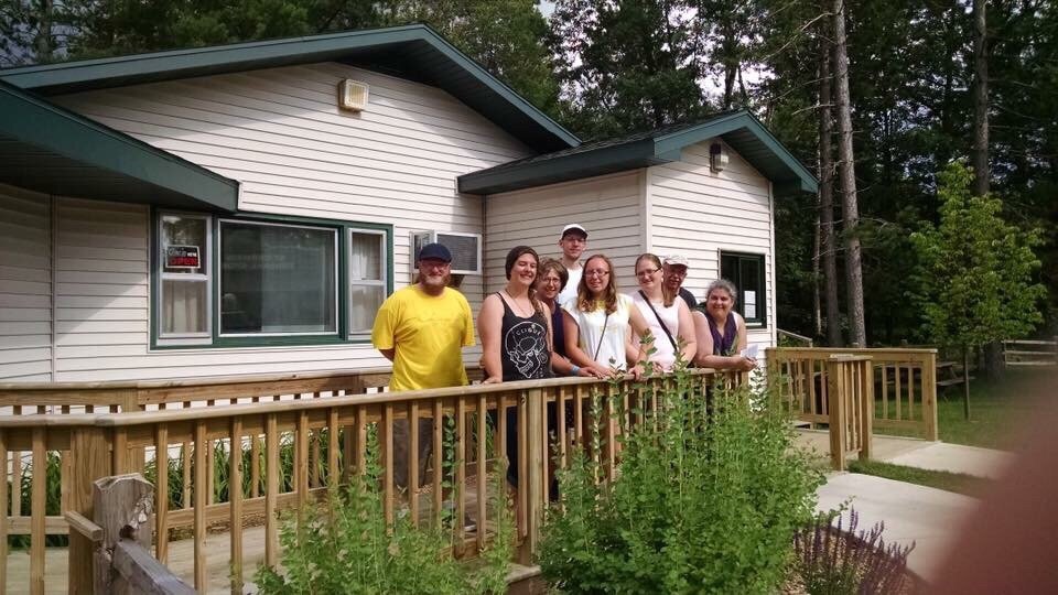 Elmer’s Fun Park 10 Reviews Amusement Parks 5735 State Hwy 70 E