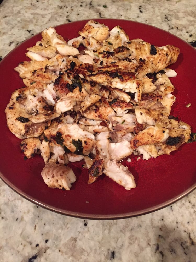 Baileys Harbor Fish Company Seafood Markets 8096 Ridges Rd, Baileys