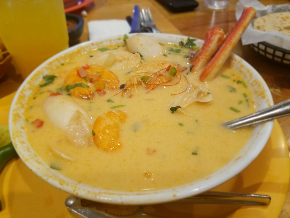 Las Cazuelas Restaurant Los Angeles Ca Las Cazuelas Restaurant Los Angeles Ca