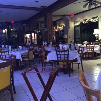 Werner Staub S Peppermill Restaurant Closed 18 Photos 24 Photo Of Werner Staub S Peppermill Restaurant Sunny Isles Beach Fl United States