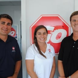 Fayetteville Auto Mart >> Go Toyota - Car Dealers - 6401 Carolina Beach Rd, Clinton ... Fayetteville Auto Mart >> Go Toyota - Car Dealers - 6401 Carolina Beach Rd, Clinton ...