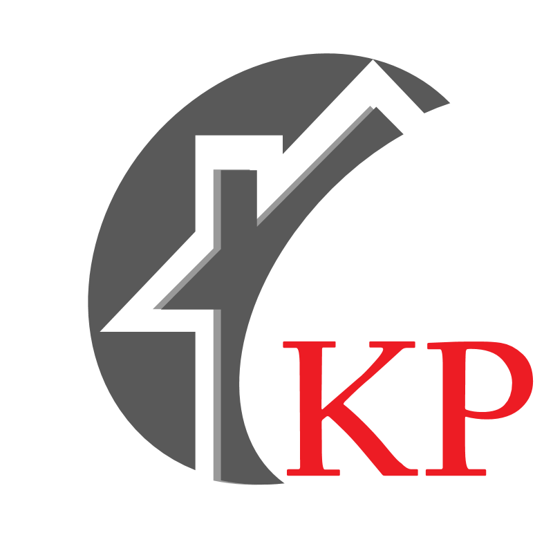 image of business Keyprime Roofing & Remodeling
