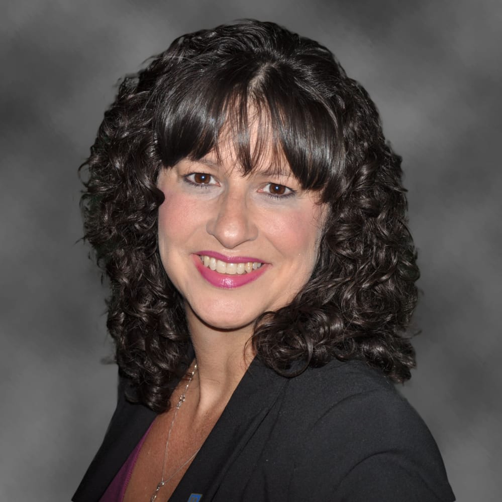 Tracy Welch TR Realty 14 Photos Real Estate Agents 1820 E