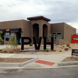 Photos For Palo Verde Homes Yelp Photo Of Palo Verde Homes El Paso Tx United States Paseos Model
