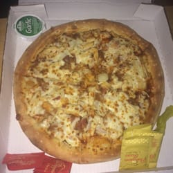 Papa johns in carrollton