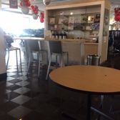 Dch Toyota Of Oxnard >> DCH Toyota of Oxnard - 100 Photos & 331 Reviews - Auto ... Dch Toyota Of Oxnard >> DCH Toyota of Oxnard - 100 Photos & 331 Reviews - Auto ...