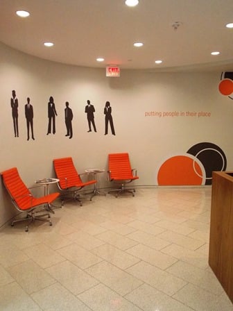 HireStrategy