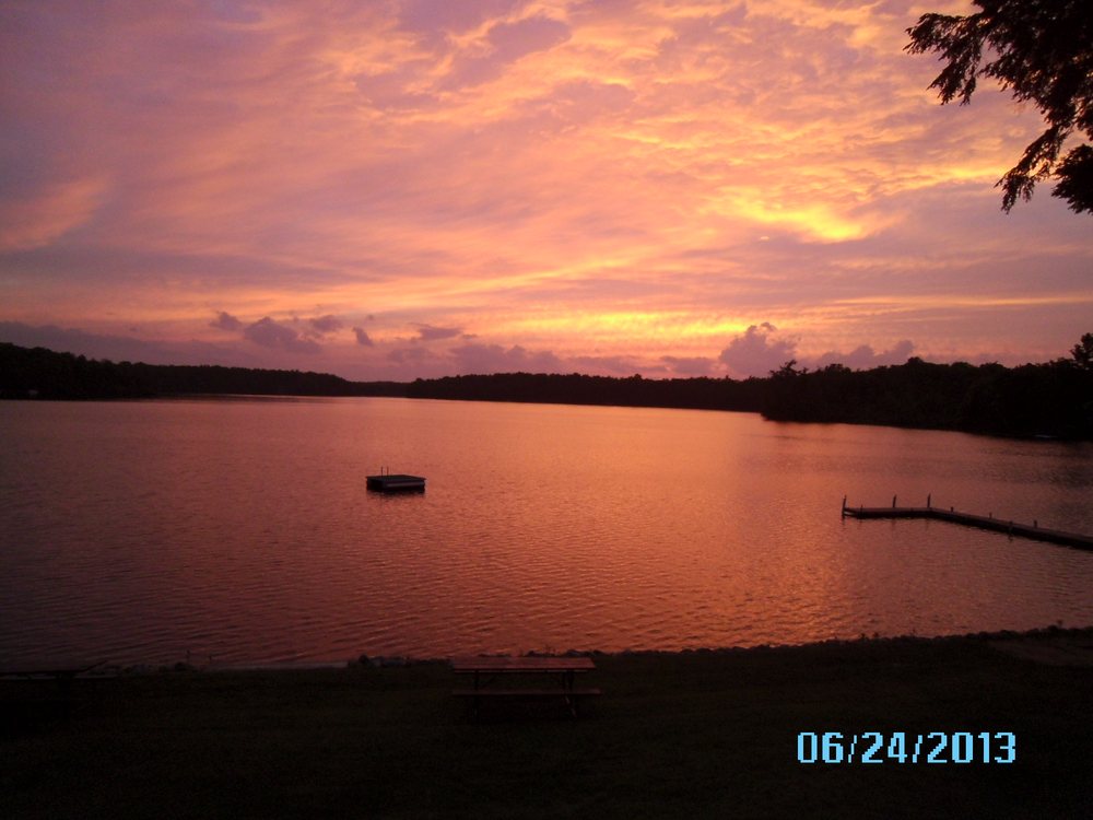 Springstead Lake Lodge 10 Photos American (Traditional) 1065 N