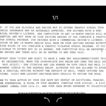 Fast approval payday loans online photo 2