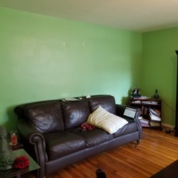 Cleaning Living Room Painting miles painting & cleaning services 92 photos & 12 reviews Cleaning Living Room Painting miles painting & cleaning services 92 photos & 12 reviews