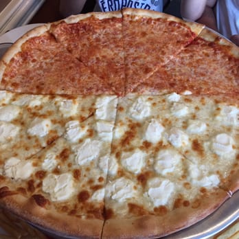 Dusal S Italian Restaurant Freehold Nj Dusal S Italian Restaurant Freehold Nj