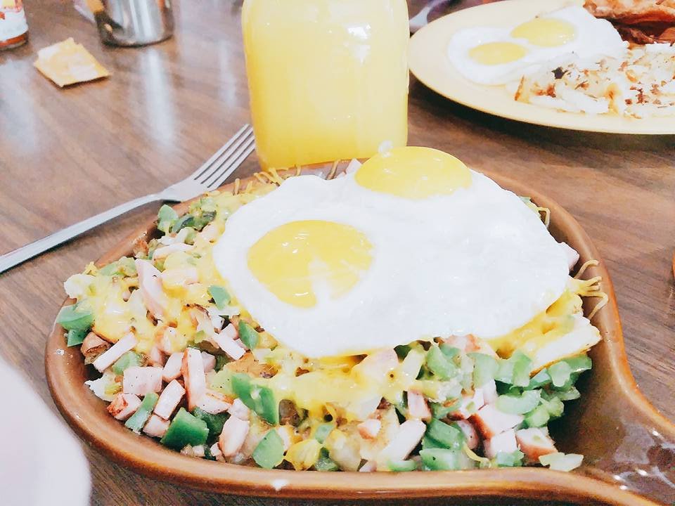 The Stove Restaurant 471 Photos & 642 Reviews Breakfast & Brunch