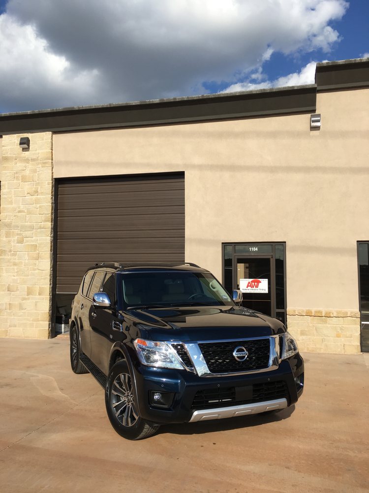 Abilene Window Tinting 13 Photos Car Abilene Window Tinting 13 Photos Car