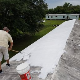 Courvilles Mobile Home Releveling Repair Get Quote Courvilles Mobile Home Releveling Repair Get Quote