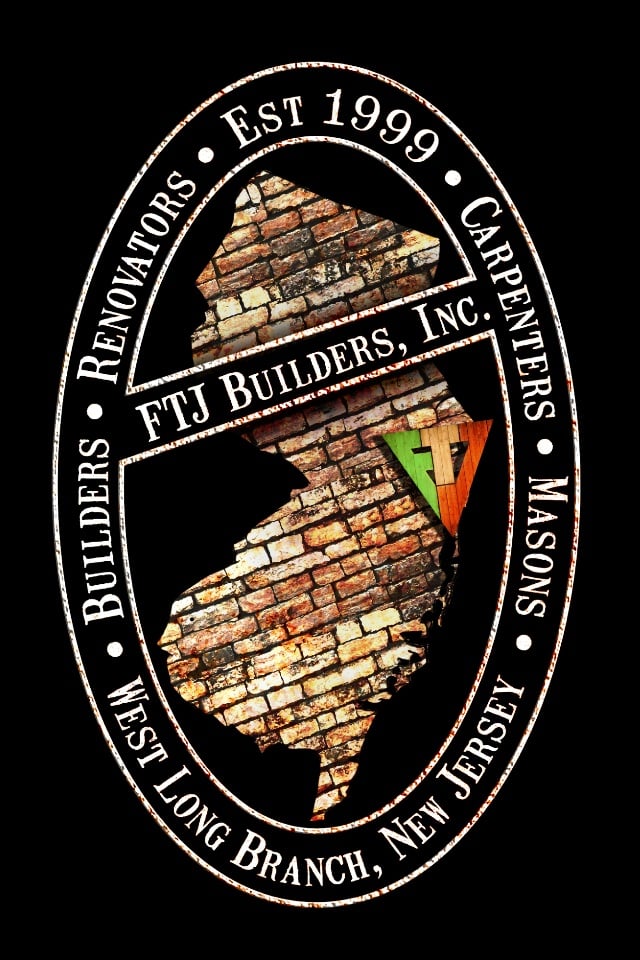 image of business FTJ Builders