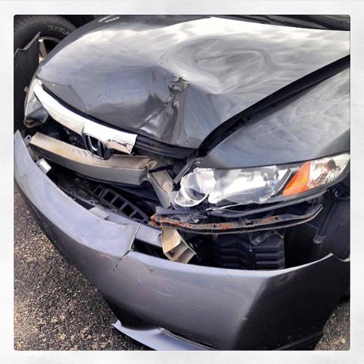 Dare Dave's Automotive Repair Enterprises