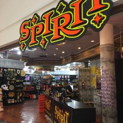 foto de spirit halloween aiea hi estados unidos pearlridge downtown the